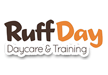 Ruffpartner