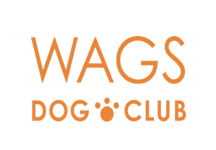 Wags-logo