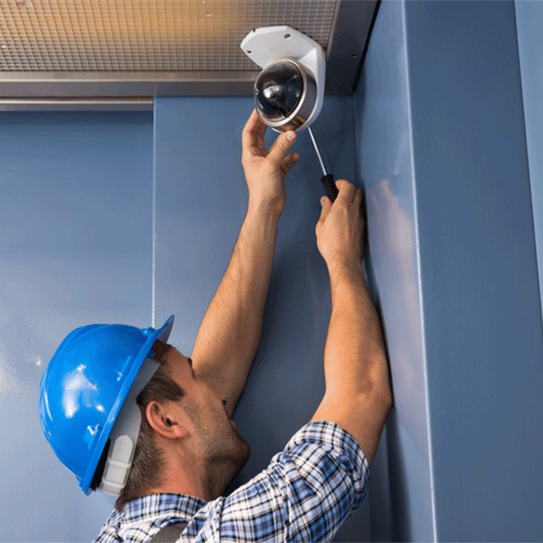 business-img business-img