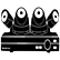 equipment-nvr