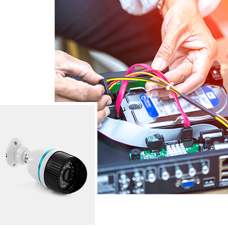 repair-maint repair-maint