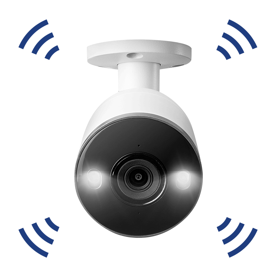 E892AB-deterrence