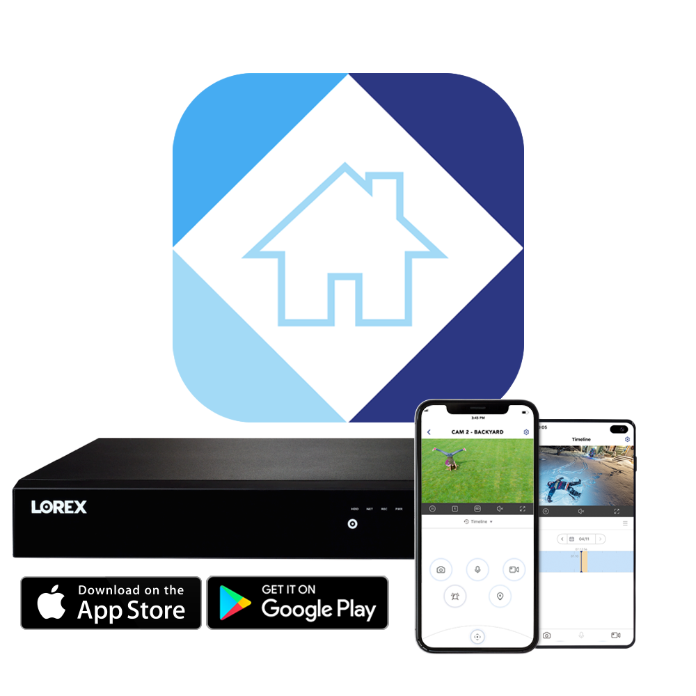 N861-LorexHomeApp