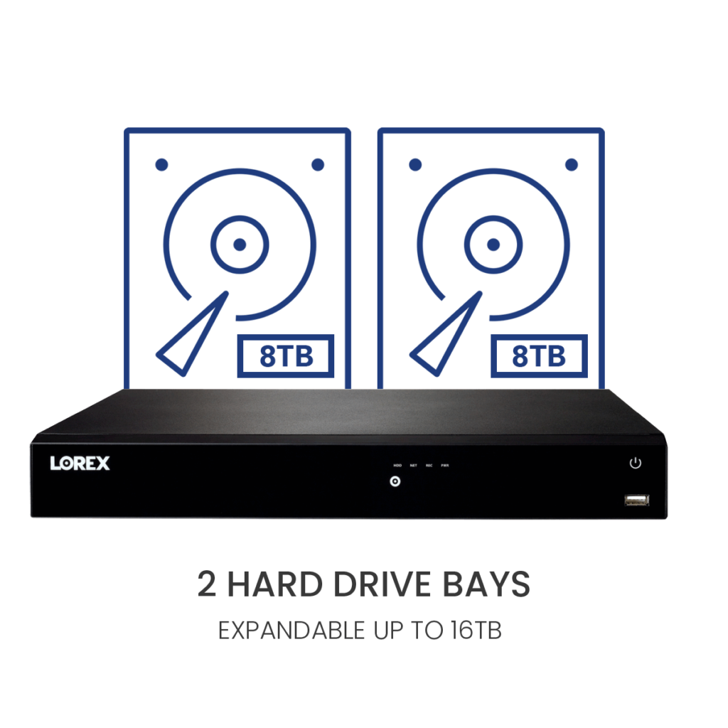 N861B-2-Bays