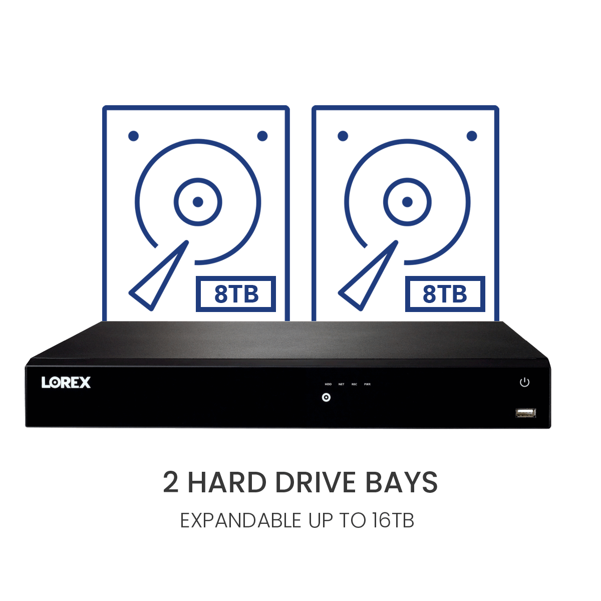 N861B-2-Bays