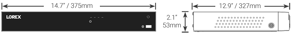 N862-linart