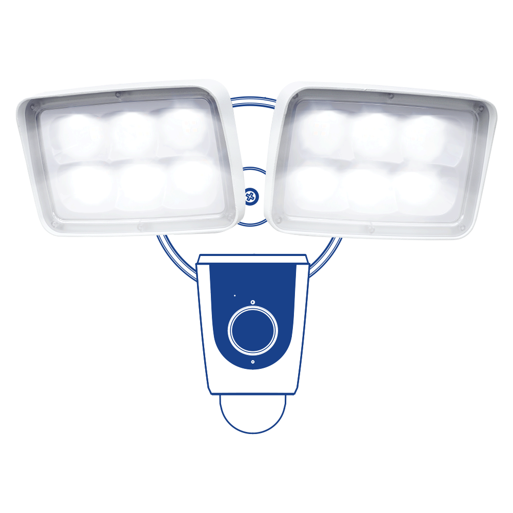 V261LCD-floodlights
