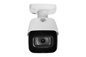 E841CA-S3