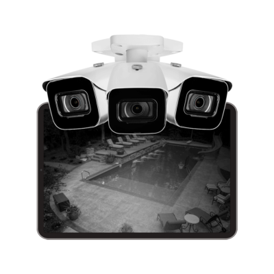 E841CA-infrared E841CA-infrared
