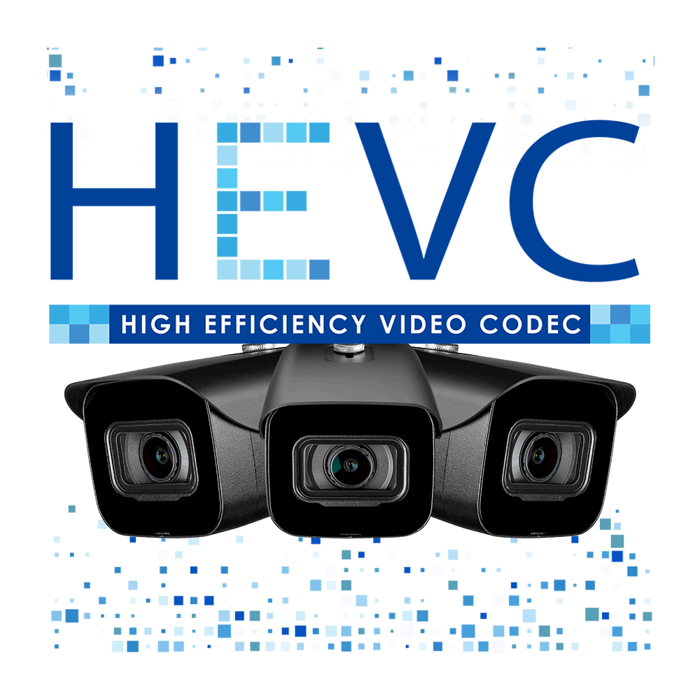 E841CAB-HEVC