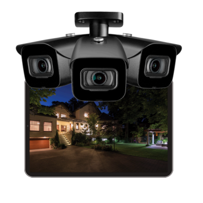 E861ABB-CNV E861ABB-CNV