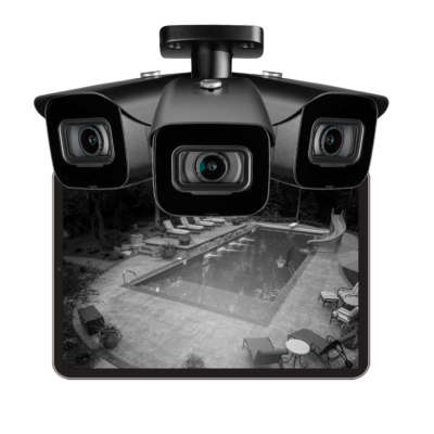 E861ABB-Infrared E861ABB-Infrared