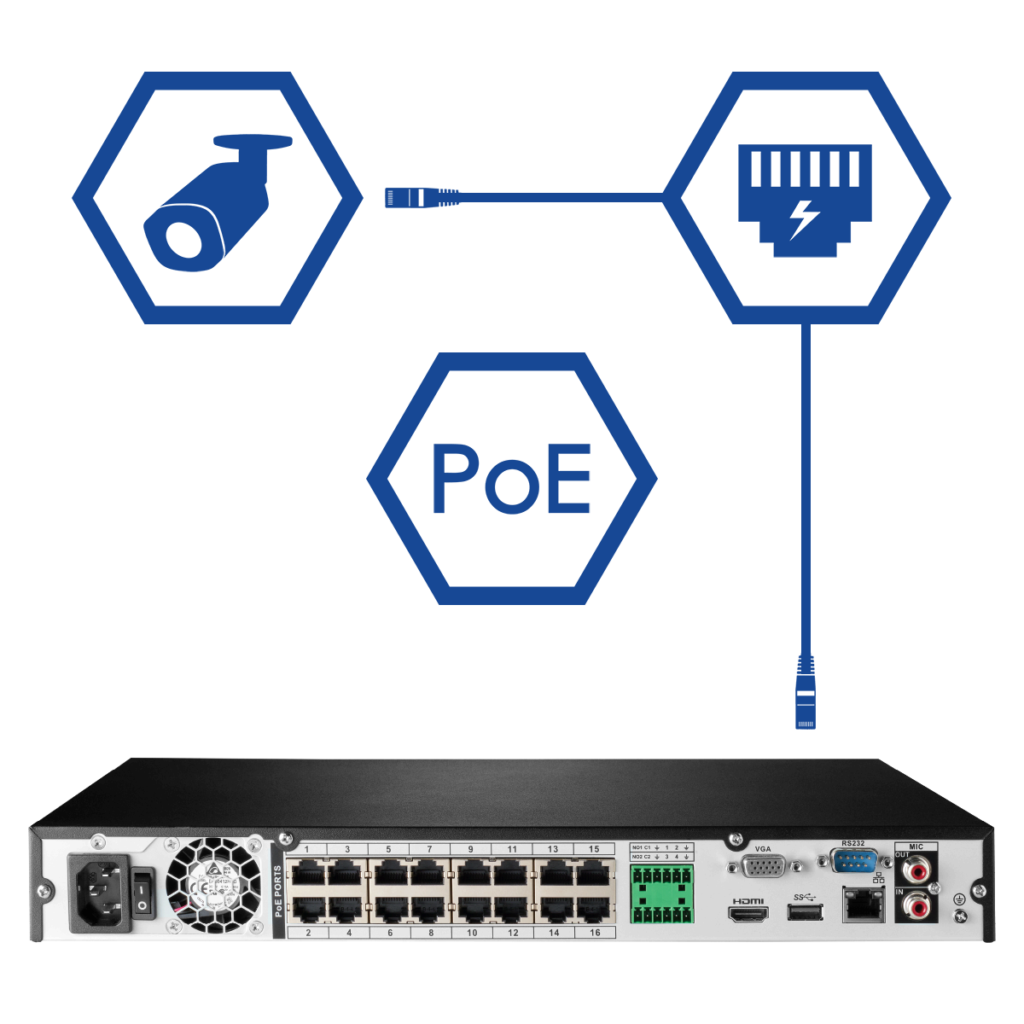 N861-POE-bullet