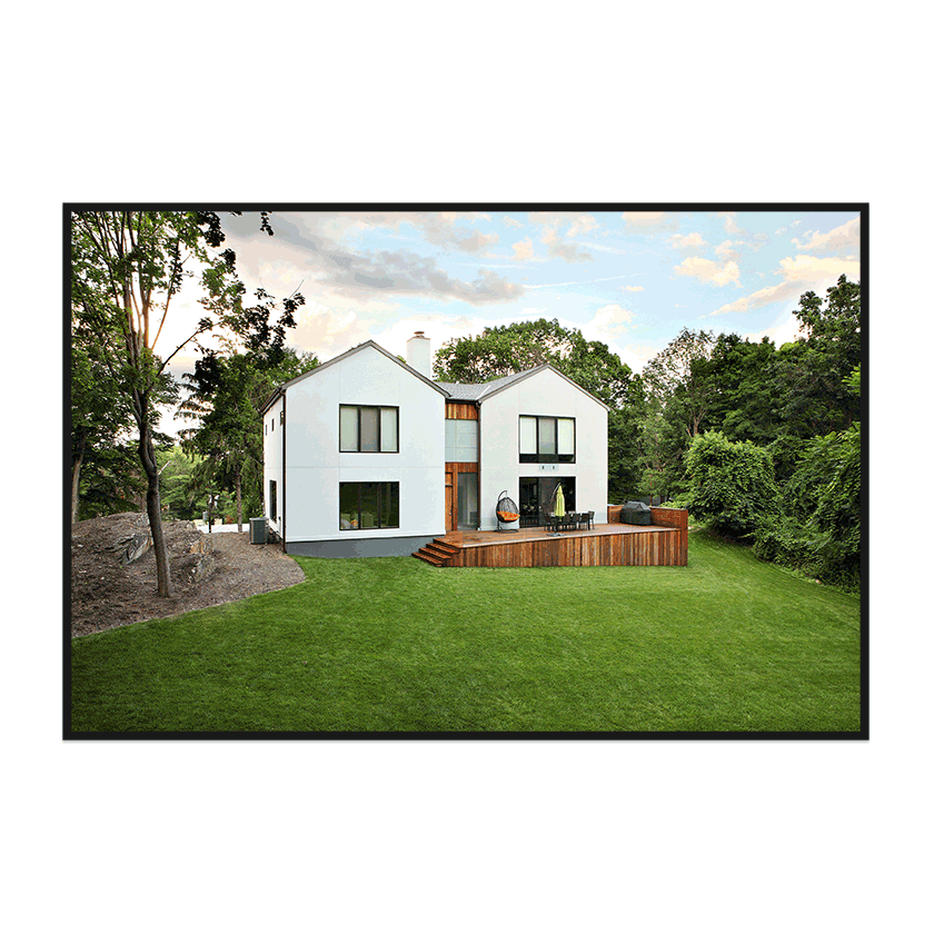 NocturnalPrivacyMasking