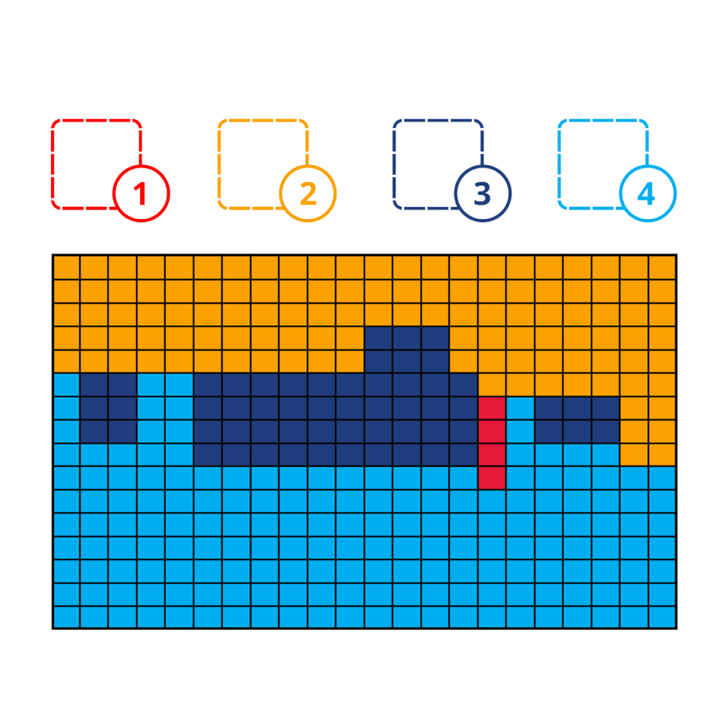 Regional-Motion-Detection-NONVR