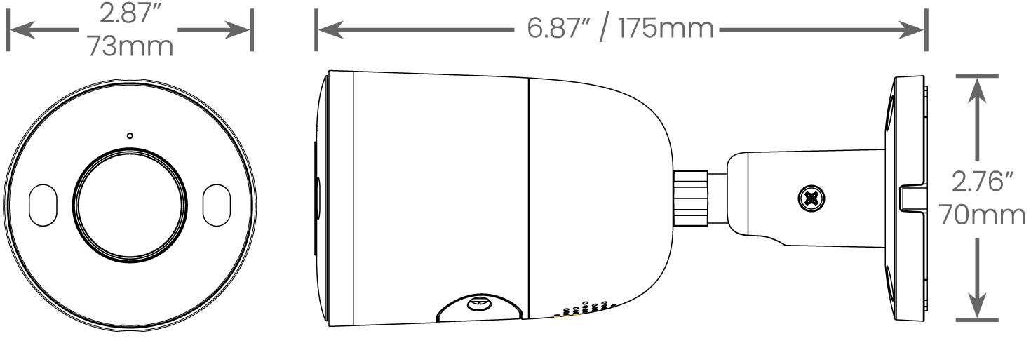 E892AB